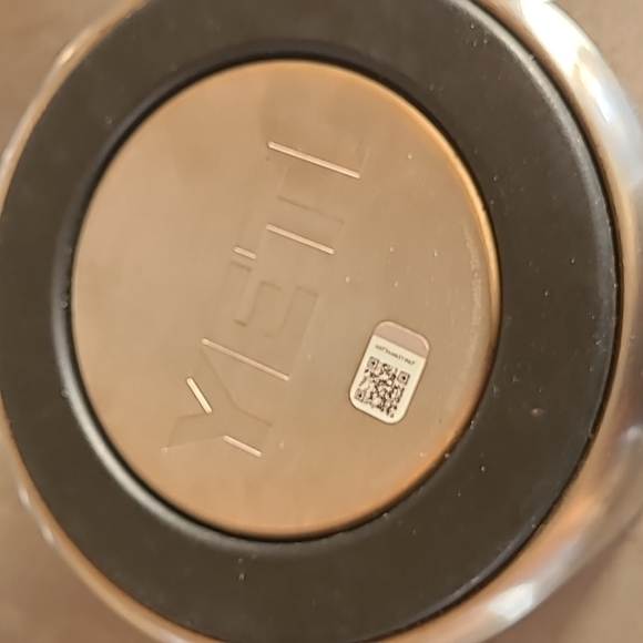 COPY - Yeti Boomer 4 Dog Bowl - Picture 5 of 6